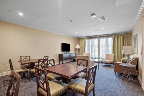 3225 Turtle Creek Boulevard Dallas TX 75219