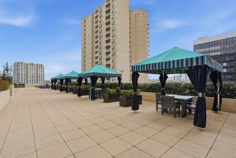 3225 Turtle Creek Boulevard Dallas TX 75219