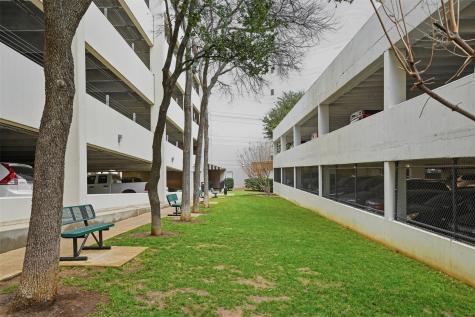 3225 Turtle Creek Boulevard Dallas TX 75219