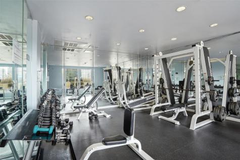 3225 Turtle Creek Boulevard Dallas TX 75219