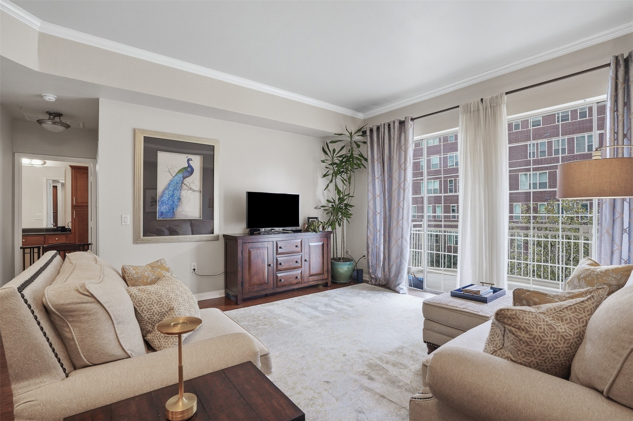 3225 Turtle Creek Boulevard Dallas TX 75219