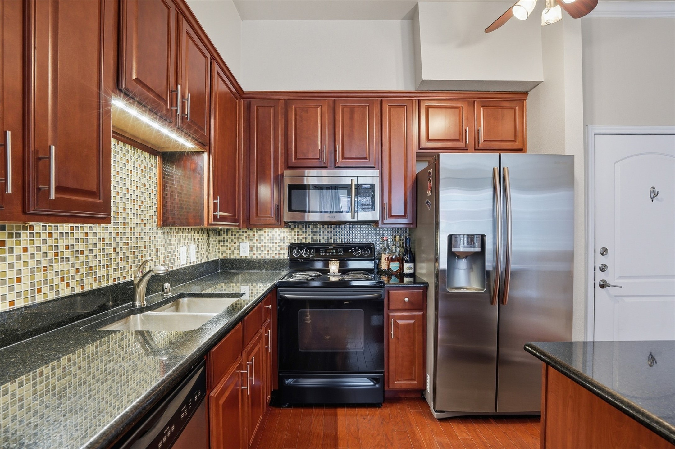 3225 Turtle Creek Boulevard Dallas TX 75219