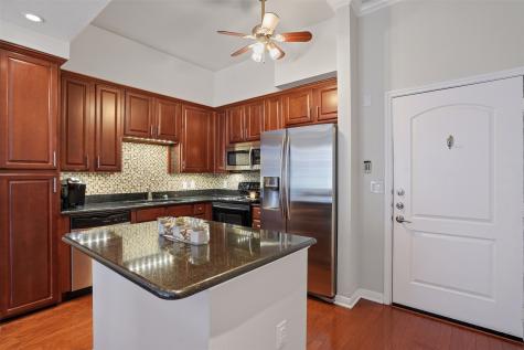3225 Turtle Creek Boulevard Dallas TX 75219