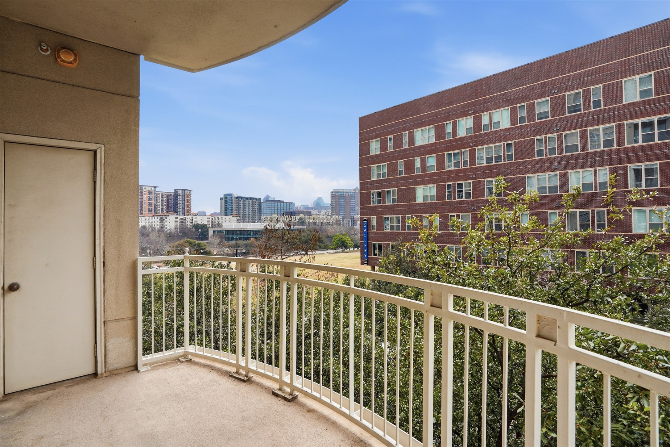 3225 Turtle Creek Boulevard Dallas TX 75219