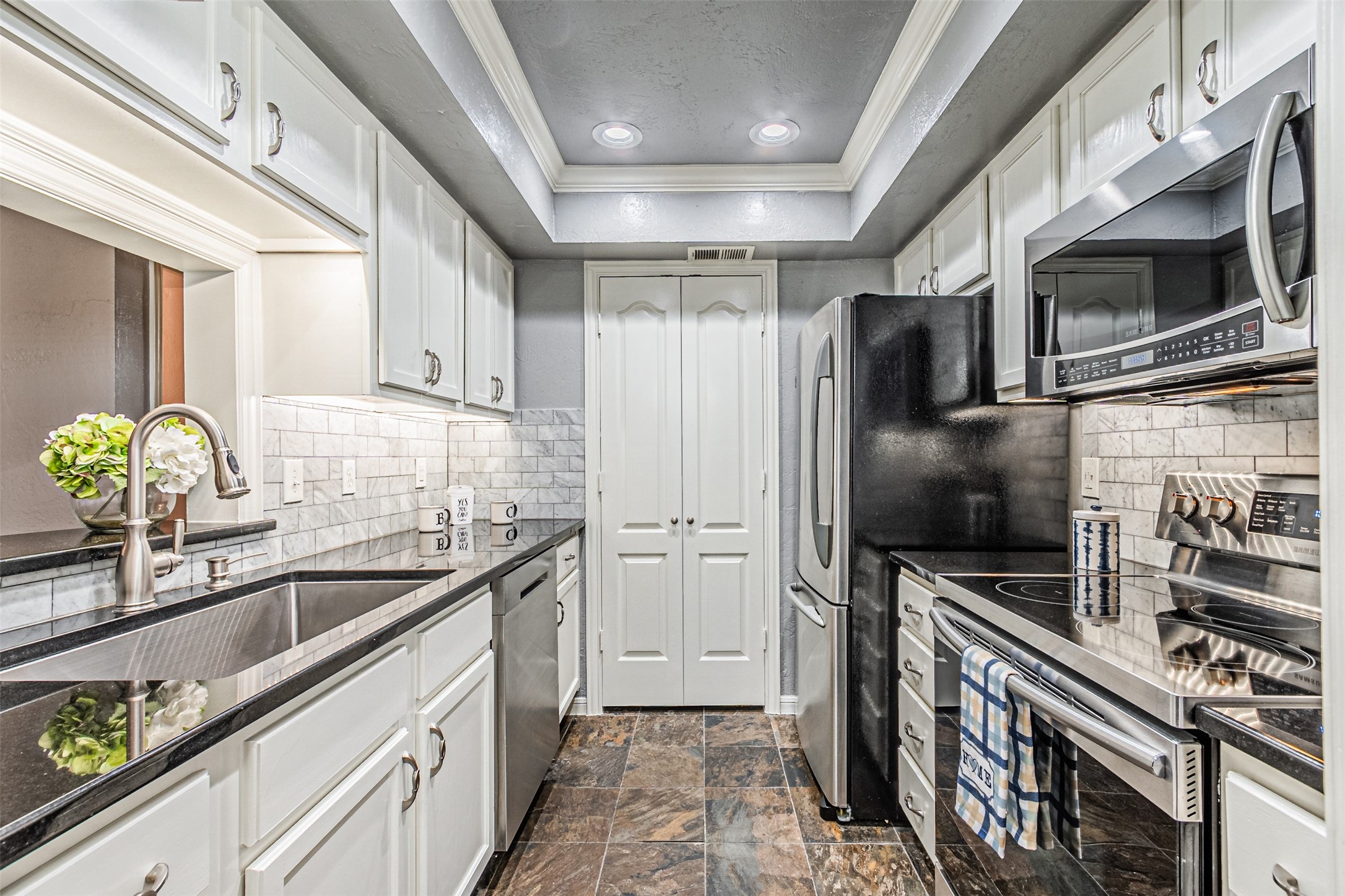 1103 Signal Ridge Place Rockwall TX 75032