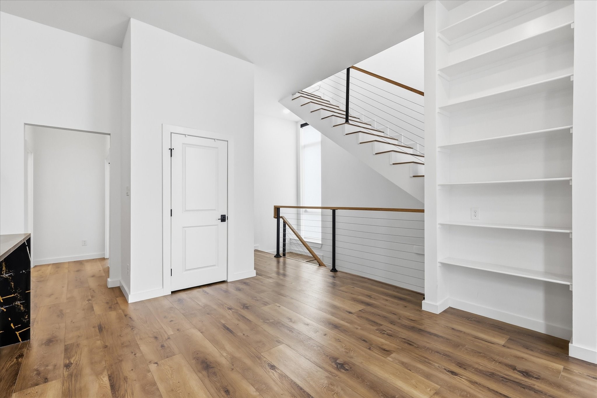453 W Morphy Street Fort Worth TX 76104