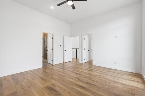 453 W Morphy Street Fort Worth TX 76104