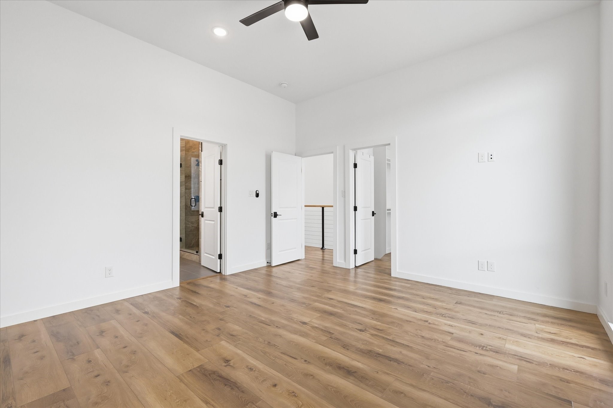 453 W Morphy Street Fort Worth TX 76104