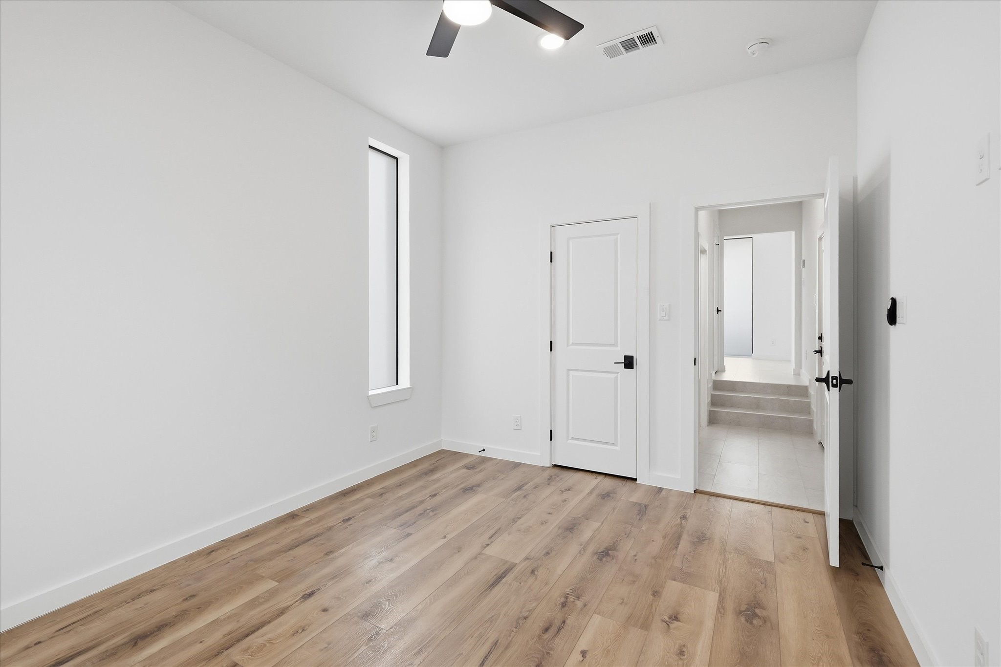 453 W Morphy Street Fort Worth TX 76104