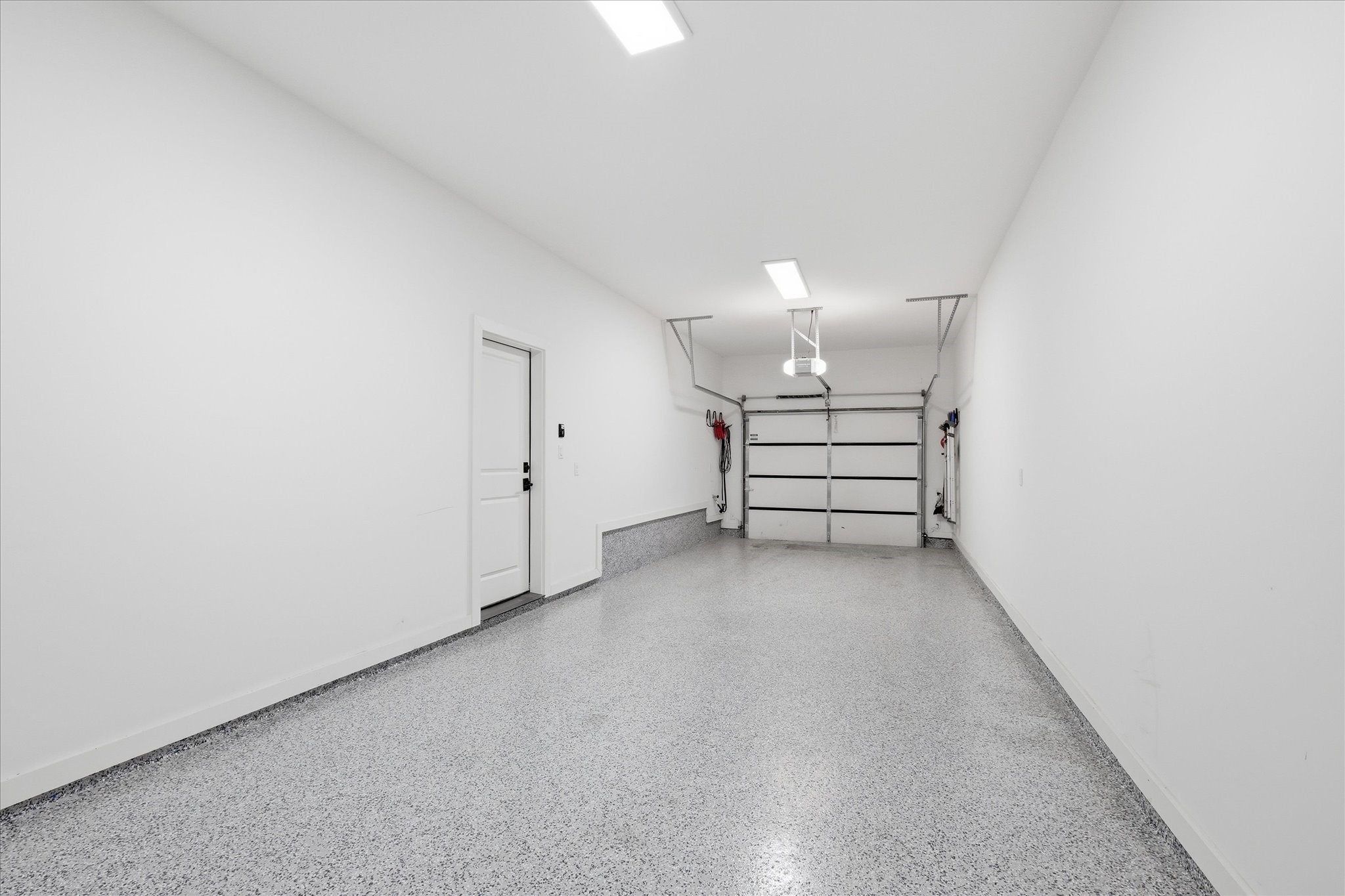 453 W Morphy Street Fort Worth TX 76104