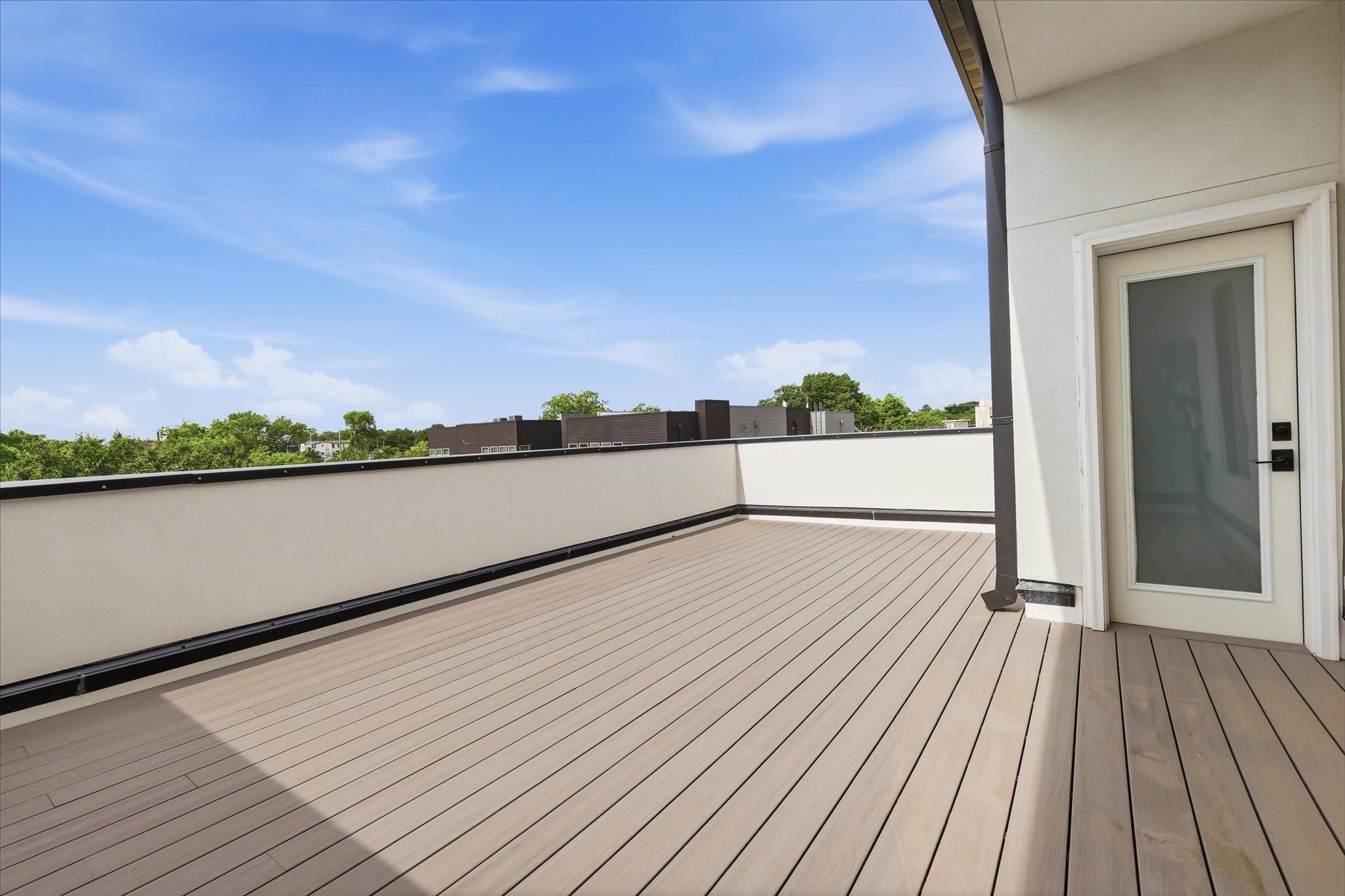 453 W Morphy Street Fort Worth TX 76104