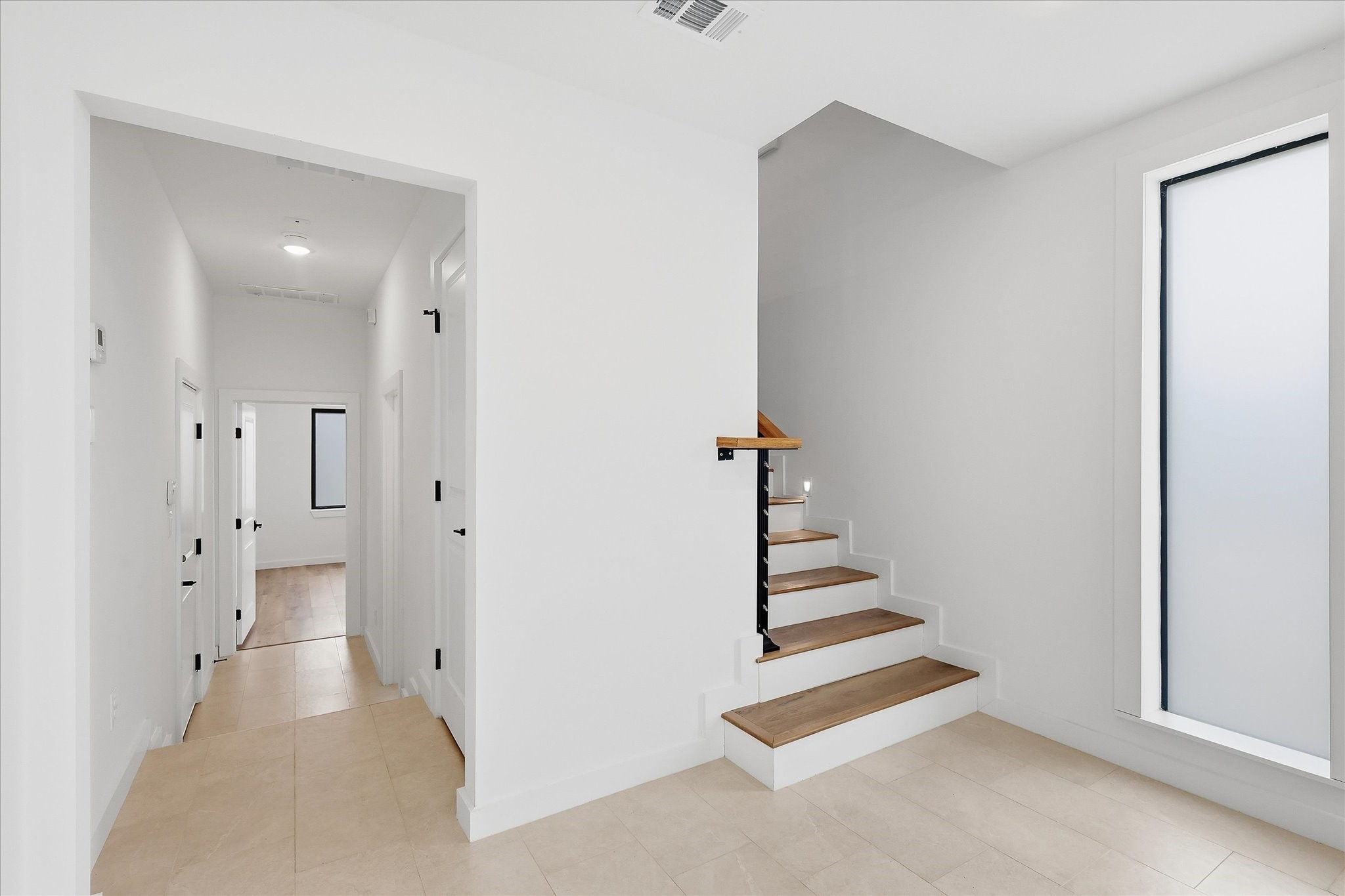 453 W Morphy Street Fort Worth TX 76104