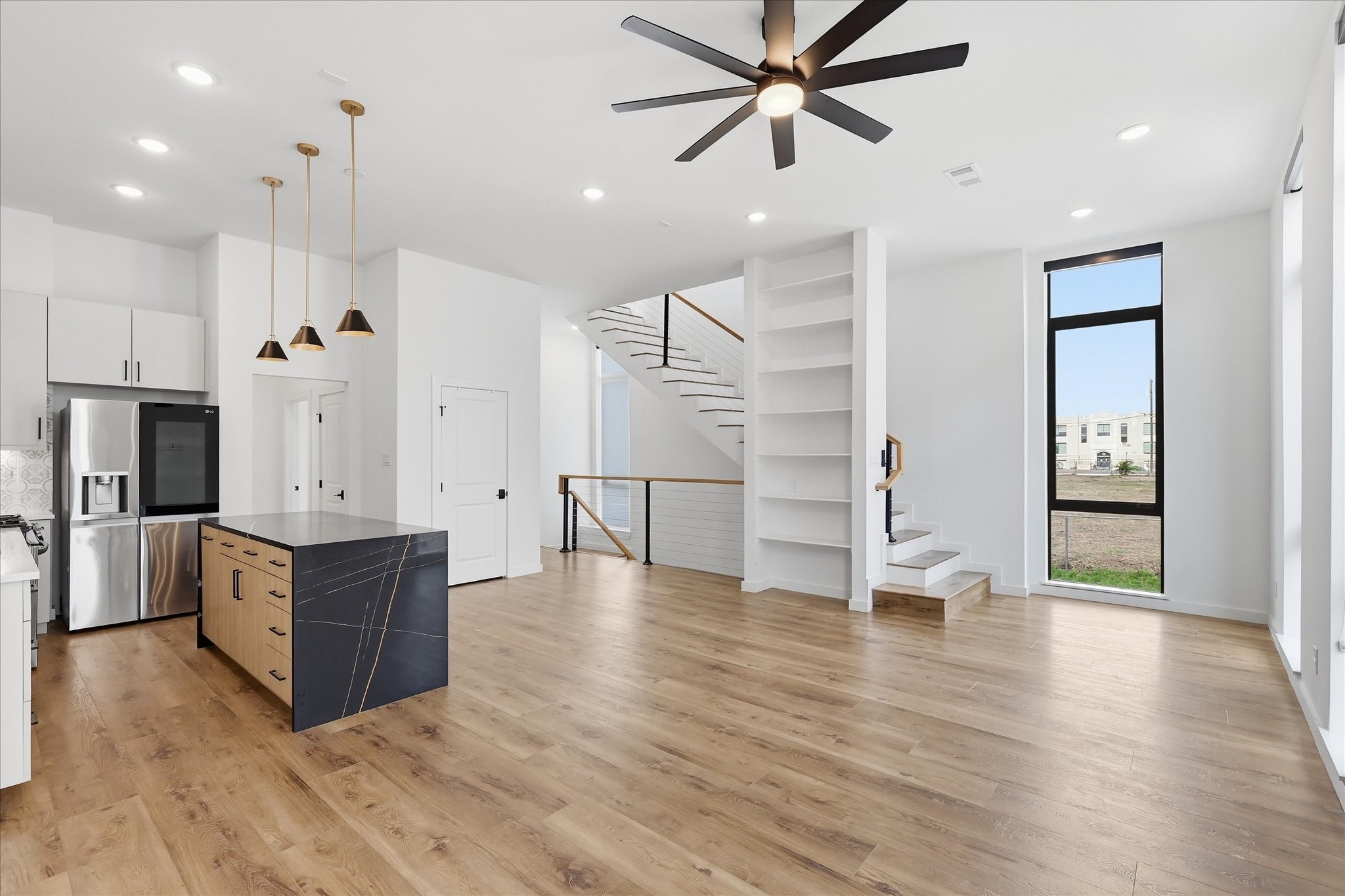 453 W Morphy Street Fort Worth TX 76104