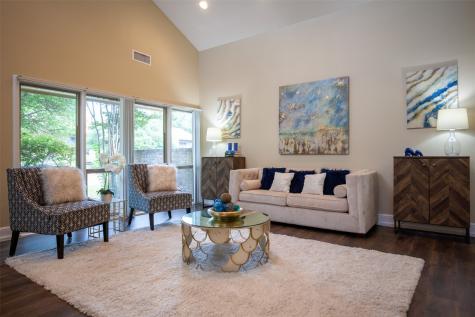 10421 Shadow Bend Drive Dallas TX 75230