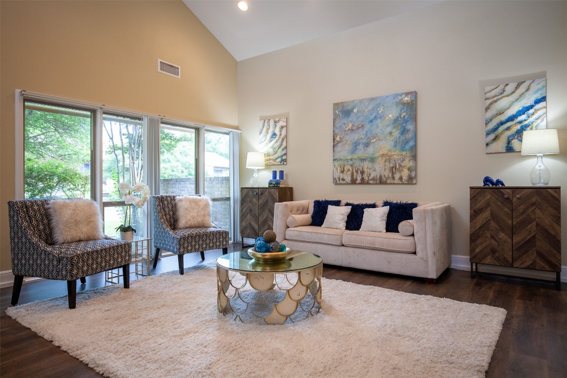10421 Shadow Bend Drive Dallas TX 75230