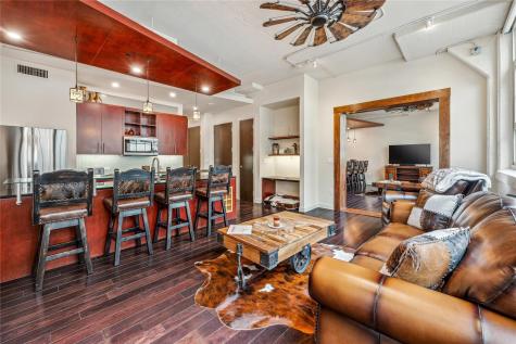 2600 W 7th Street Fort Worth TX 76107