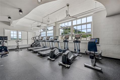2600 W 7th Street Fort Worth TX 76107