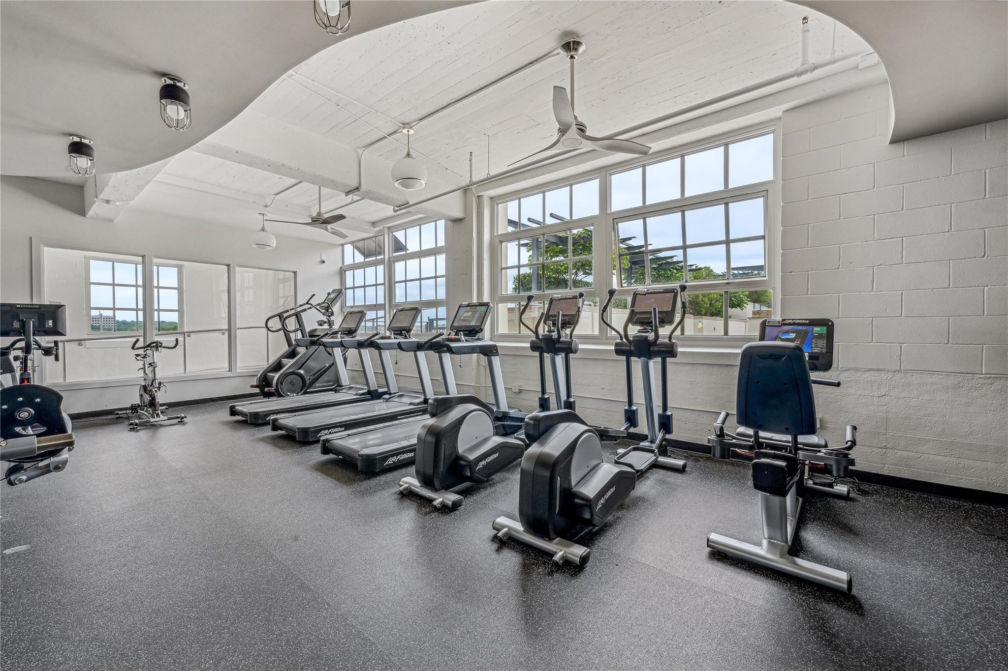 2600 W 7th Street Fort Worth TX 76107