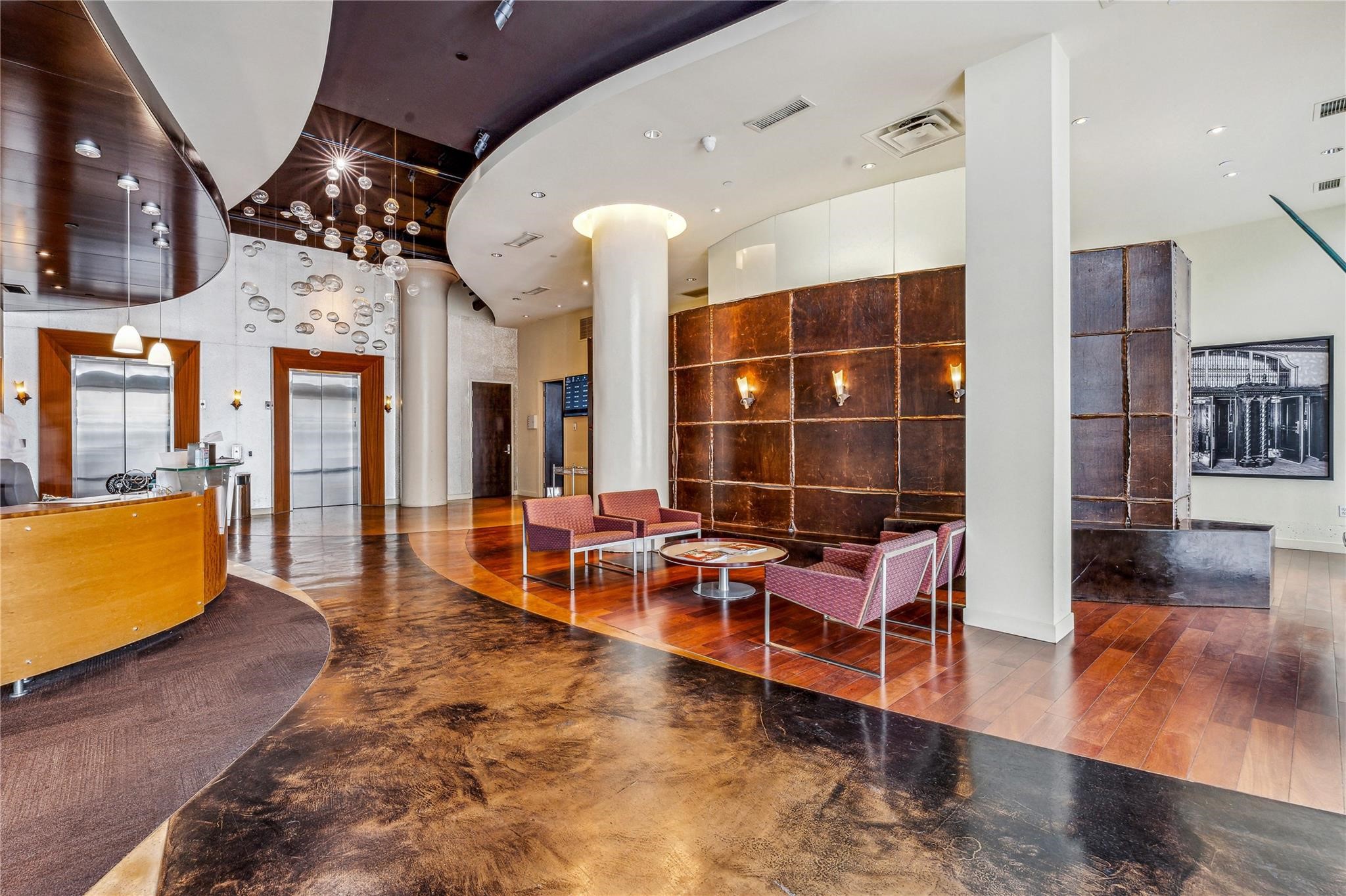 2600 W 7th Street Fort Worth TX 76107