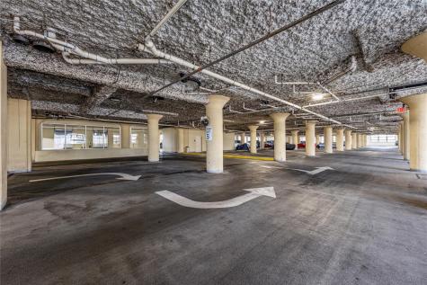 2600 W 7th Street Fort Worth TX 76107