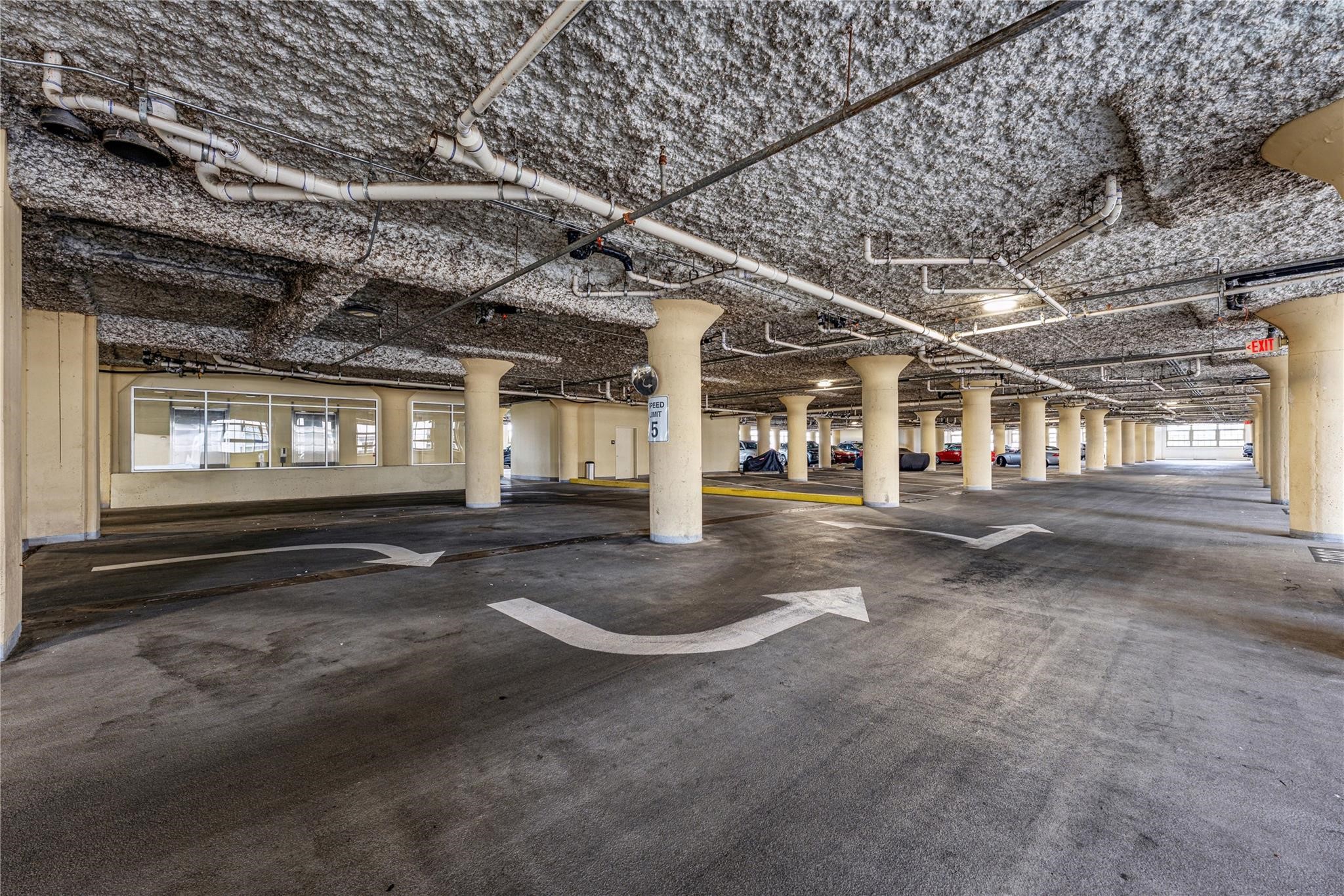 2600 W 7th Street Fort Worth TX 76107