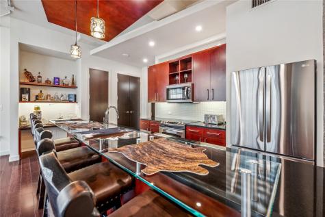 2600 W 7th Street Fort Worth TX 76107