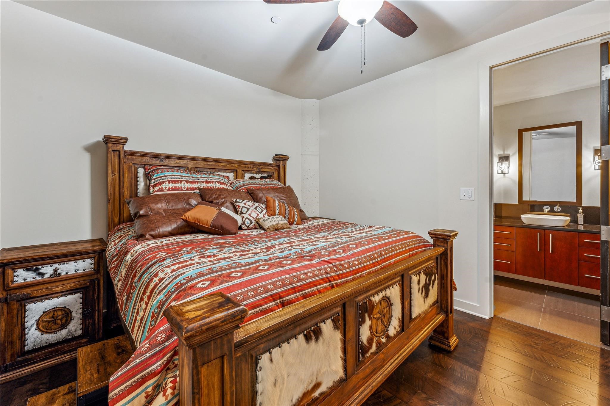 2600 W 7th Street Fort Worth TX 76107