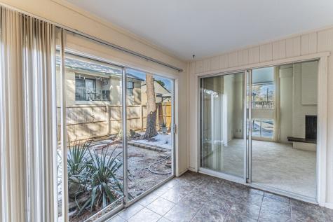 408 Hollyhill Lane Denton TX 76205
