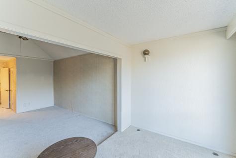 408 Hollyhill Lane Denton TX 76205