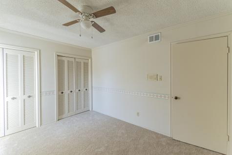 408 Hollyhill Lane Denton TX 76205
