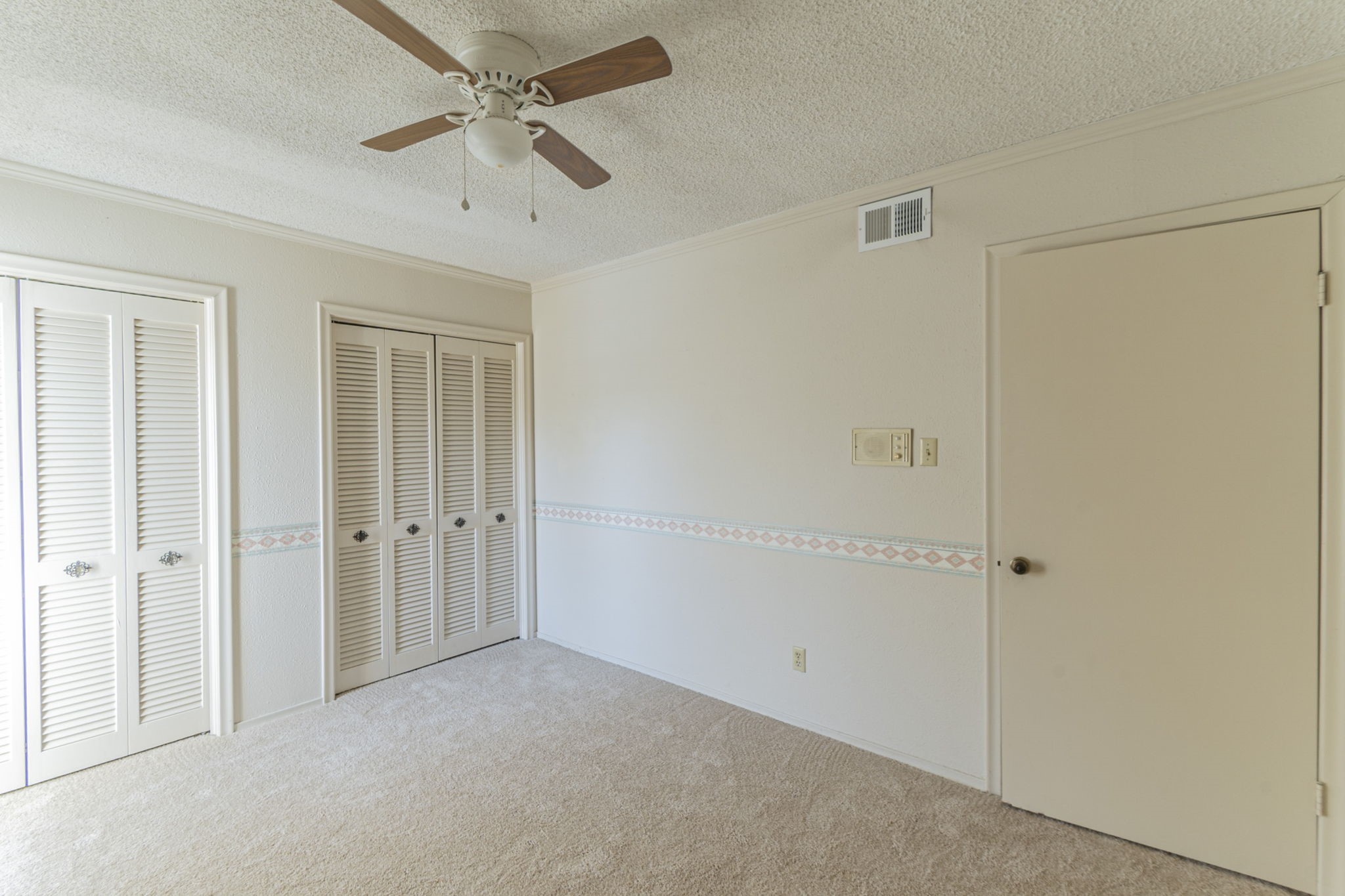 408 Hollyhill Lane Denton TX 76205