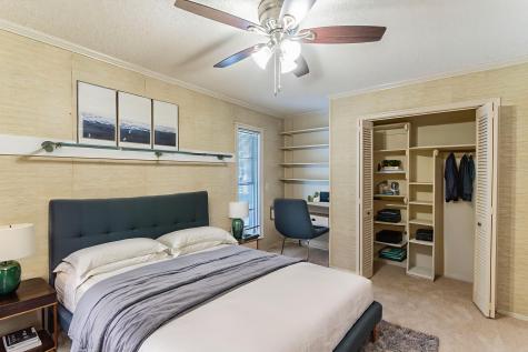 408 Hollyhill Lane Denton TX 76205