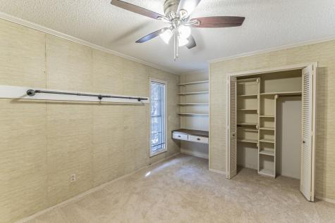408 Hollyhill Lane Denton TX 76205