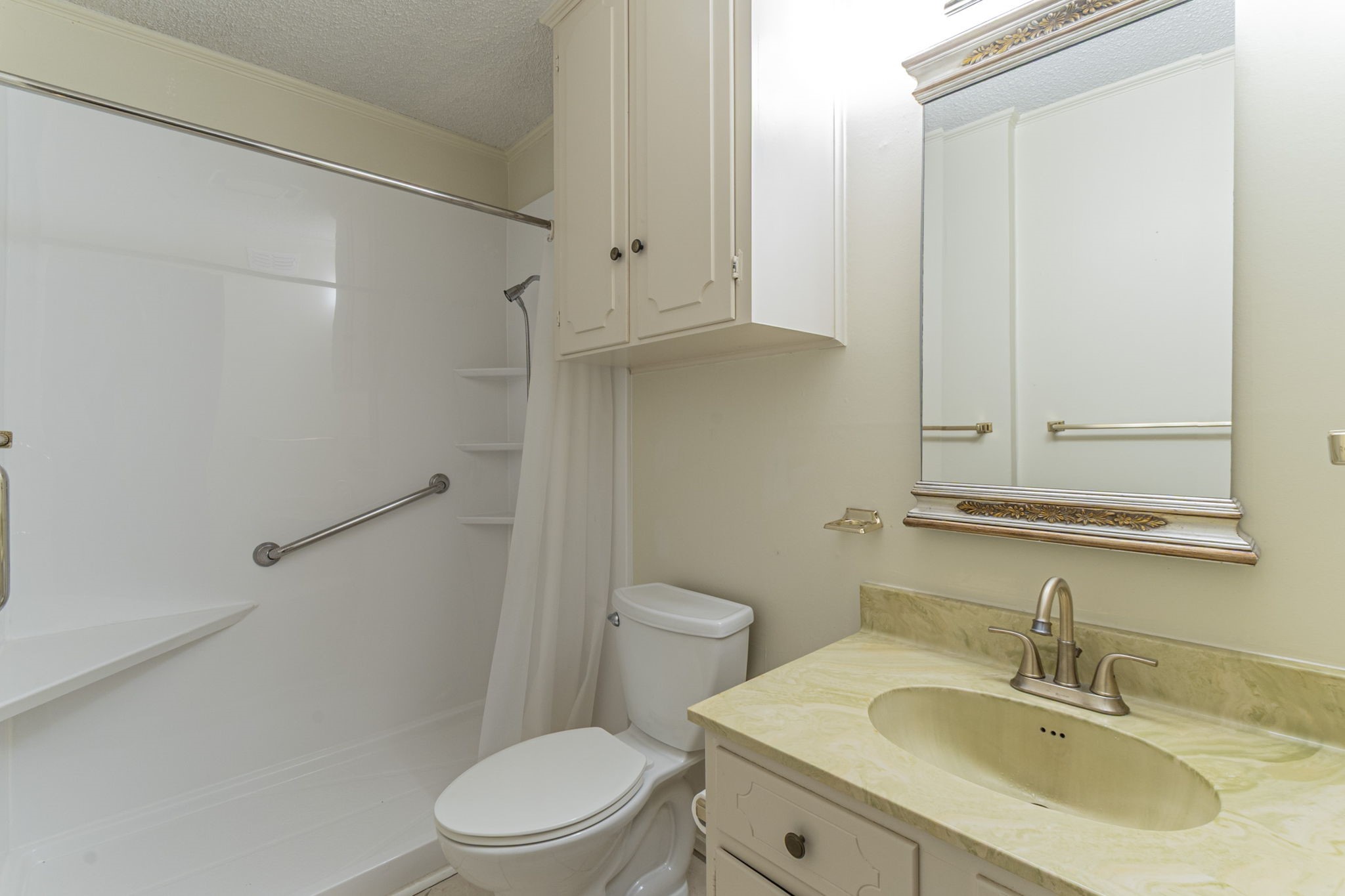 408 Hollyhill Lane Denton TX 76205