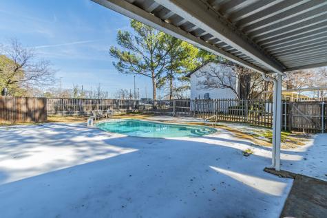 408 Hollyhill Lane Denton TX 76205