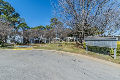 408 Hollyhill Lane Denton TX 76205