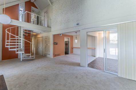 408 Hollyhill Lane Denton TX 76205