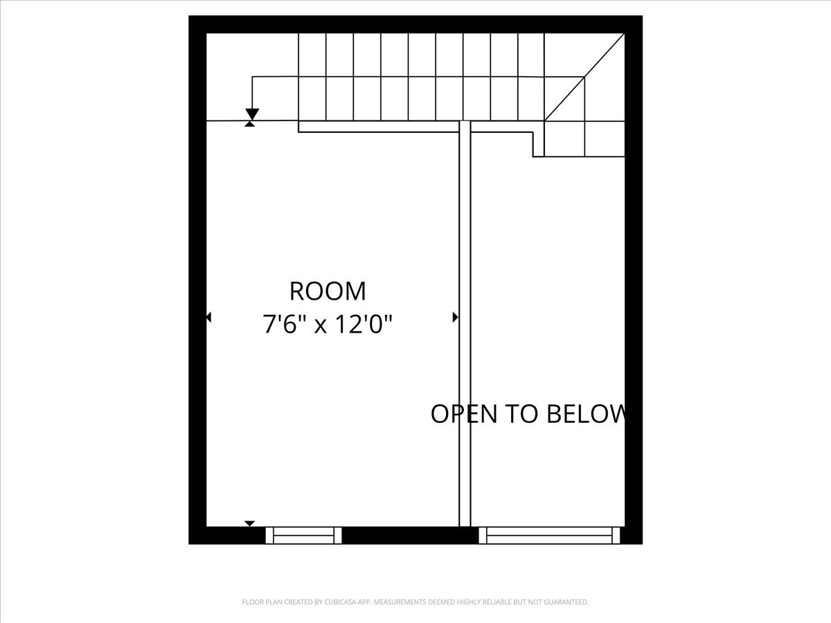 2309 Balsam Drive Arlington TX 76006