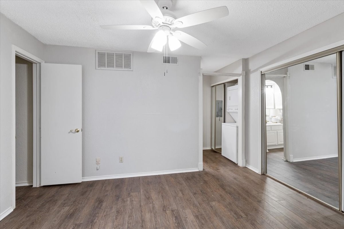 2309 Balsam Drive Arlington TX 76006