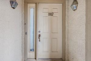 2835 Keller Springs Road Carrollton TX 75006