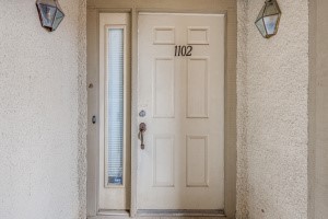 2835 Keller Springs Road Carrollton TX 75006