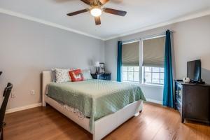 2835 Keller Springs Road Carrollton TX 75006