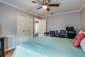 2835 Keller Springs Road Carrollton TX 75006