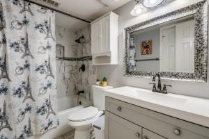 2835 Keller Springs Road Carrollton TX 75006
