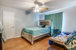 2835 Keller Springs Road Carrollton TX 75006