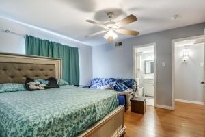 2835 Keller Springs Road Carrollton TX 75006