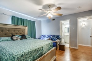 2835 Keller Springs Road Carrollton TX 75006