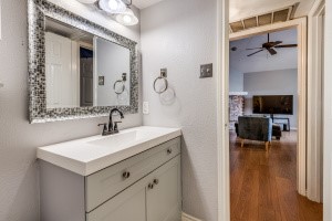 2835 Keller Springs Road Carrollton TX 75006