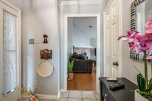 2835 Keller Springs Road Carrollton TX 75006