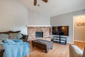 2835 Keller Springs Road Carrollton TX 75006